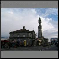 Konstanz-Meersburg 079.jpg